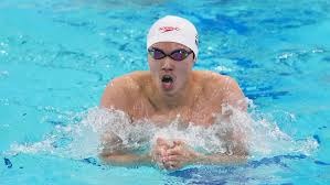 [中超]李帅一记传中球 莱昂纳多门前包抄破门