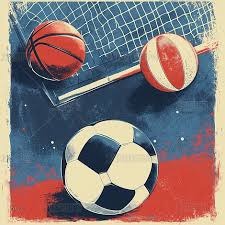 日本职棒：欧力士猛牛队王牌宫城大弥确认将在 2026 WBC 结束后正式申请入札挑战 MLB