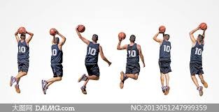 格林伍德本赛季联赛参与13球，五大联赛英格兰球员仅次于凯恩