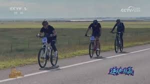 V社6月世界排名更新：Vitality断层领跑，TYLOO飙升7位锁定科隆站