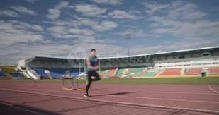 普利希奇近3个赛季意甲直接参与48球，追平劳塔罗并列第一