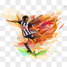 鲁比亚莱斯：特瓦斯批评前任主席拿高薪，他现在薪水却翻了11倍