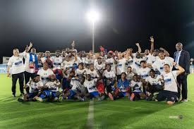 博彩行业的社会政策角色（社会政策视角下的博彩业角色）