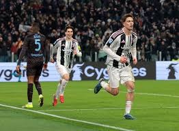 扑克高手的基本原则（扑克高手的核心法则）