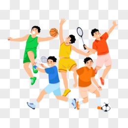 15岁迷你罗单刀破门，收获葡萄牙U16国家队处子球