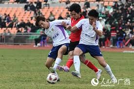 小岛秀夫称《死亡搁浅2》为其生涯神作