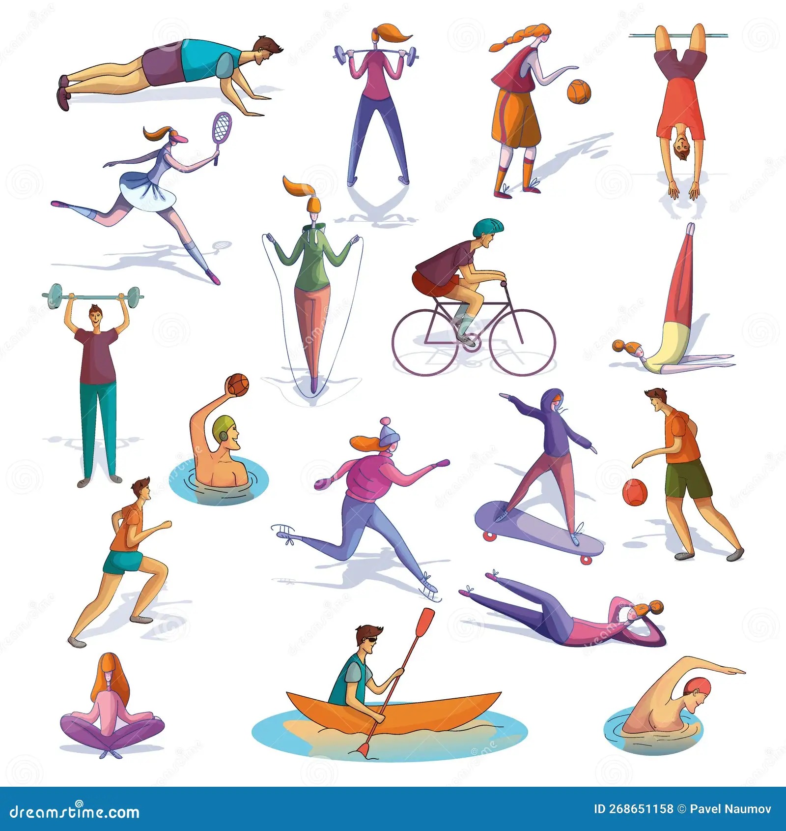 无缘八强！十人罗马1-3总比分3-4遭毕巴逆转 胡梅尔斯11分钟直红