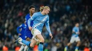 携枪林，战弹雨！《挺进地牢》手游免费试玩限时开启！