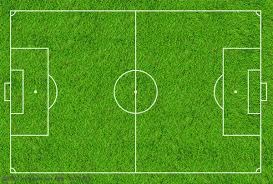 斯基拉：尤文未谈妥麦肯尼续约，两家意甲俱乐部已与球员接触