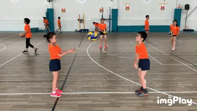 技术底层：解析“在线博彩平台的提现算法审核机制”——为何小额快大额慢。（技术视角下的在线博彩平台提现审核算法：为何小额到账快而大额偏慢）