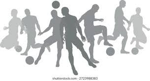 纽约大都会队在夺冠后的庆典中，数十万球迷涌向曼哈顿下城