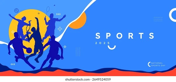 [体操]体操世界杯安塔利亚站 张博恒吊环、鞍马进决赛