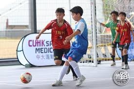 扑克里的情绪恢复（扑克中的情绪复原）