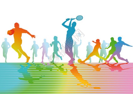 隐含赔率（Implied Odds）：为了后续的巨大底池，现在值得冒险吗？（隐含赔率（Implied Odds）：为搏将来的巨额底池，此刻的冒险值得吗？）