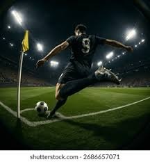 澳洲壁球赛受天气影响 大马球员延迟隔日比赛