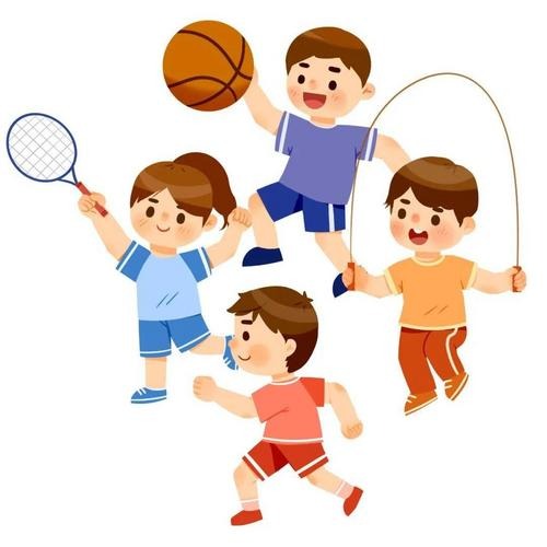 意甲积分榜：米兰凭净胜球领跑，前四只差1分，尤文仍第7