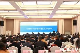 尤文本赛季租借球员总身价1.7亿欧元，五大联赛第一