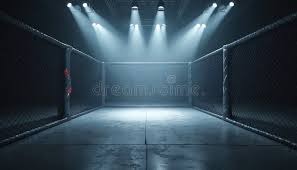 NBA今天里程碑：东契奇42+7+8+4平队史纪录！哈登32+10排历史第九