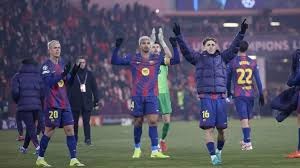 长期回报怎么看？（如何评估长期回报？）