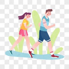 2000-01赛季 51分 投篮18／35