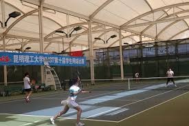 小维阿：主场踢世界杯意义非凡，美国队会全力以赴争夺冠军