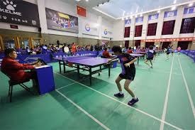 Spears：布朗斋月禁食14小时后 塔图姆在更衣室请全队吃炸鸡