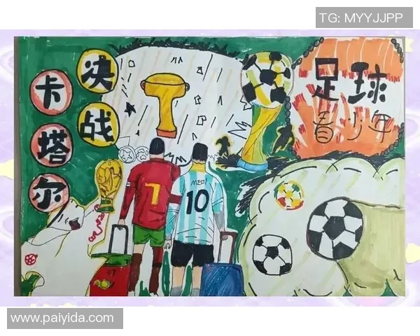 [流言板]切尔西25-26赛季主场球衣谍照：用蓝红白三色，体现伦敦文化11亮29回复