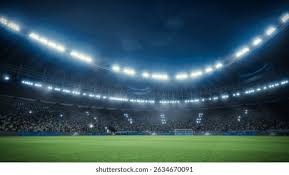 队报周末最佳法国阵：救世主阿雷，核心科内，独造五球奥利塞