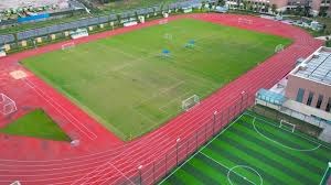 足彩滚球：临场资金流向的识别方法。（滚球足彩：赛中资金流向识别指南）