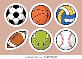 广东vs北控前瞻：杜锋主场40分大败欲反弹，胡明轩徐杰PK廖三宁