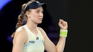 《代号：妖鬼》「奇谭论道」测试今日开启