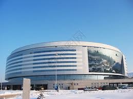 意甲-劳塔罗梅开二度 国米2-0比萨终结连败