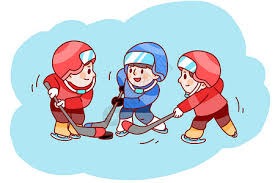 电子百家乐机台（ETG） vs 人工发牌：哪种更公平？（电子百家乐机台（ETG）与真人发牌：究竟谁更公平？）