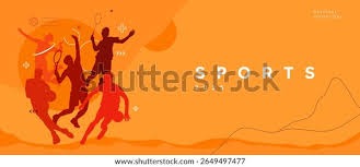 龙塞罗：皇马确实踢得羞耻，但这不能掩盖裁判执法存在偏袒