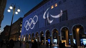 辽宁男篮王哲林连续得分超30