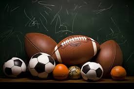 全运会男排U20-浙江3-0河南进决赛 卫冕冠军山东1-3江苏