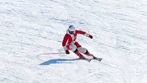 [NBA]塔图姆25分 凯尔特人大胜国王