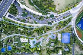 为什么打者在挥棒失利后会习惯性地踢开打击区内的碎土