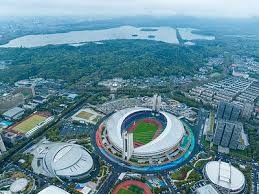 FIFPro最佳阵入围次数榜：梅西17次居首，姆巴佩6次进入前十