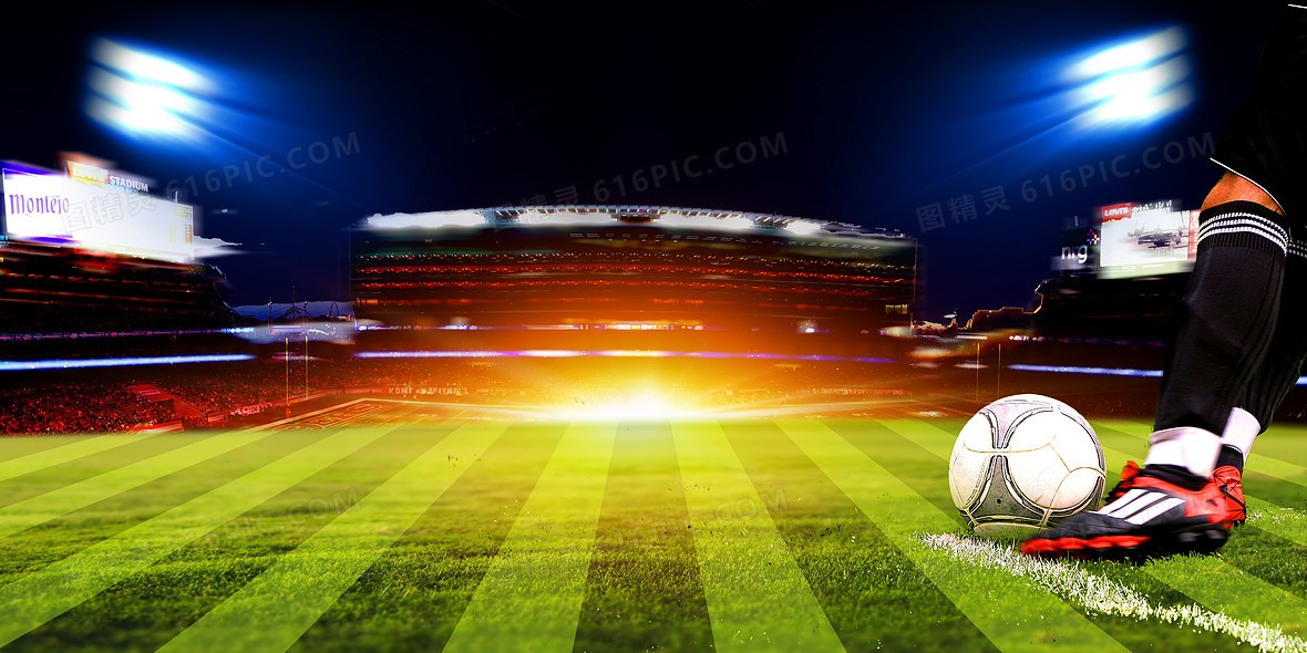 杜兰特的重要性对于太阳来说无可替代