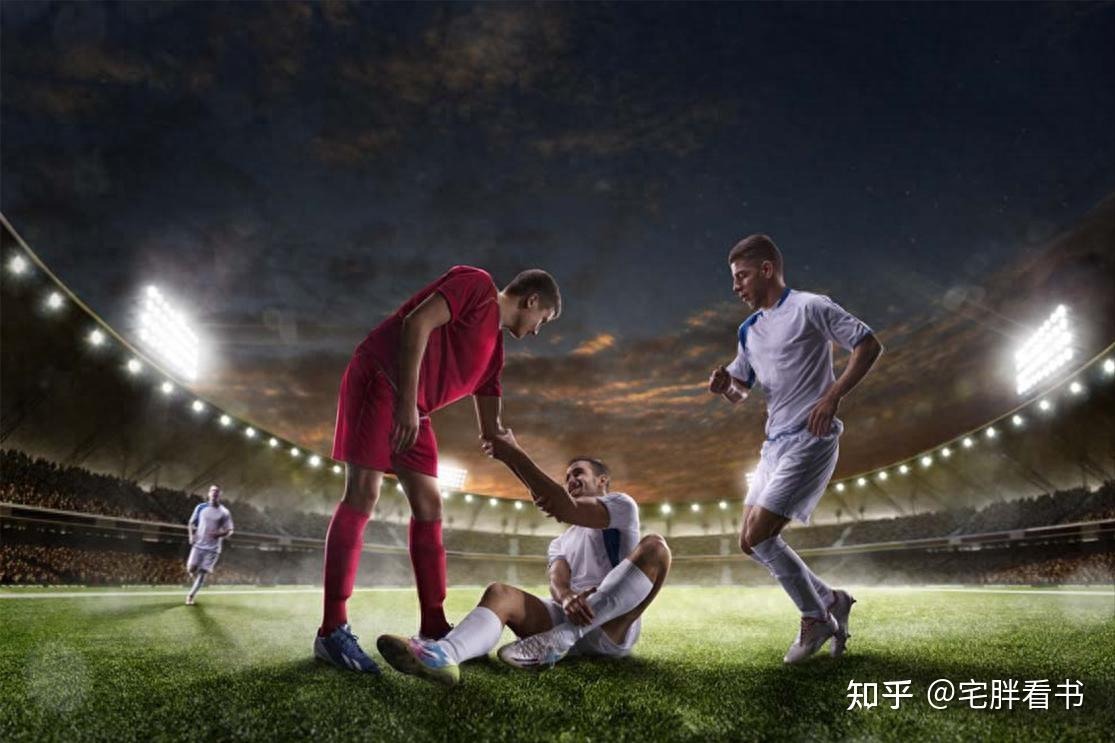 伊劳拉：塞门约将会出战热刺，这有可能是他的告别战