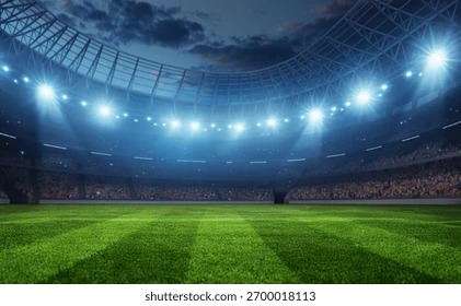 MLB》大谷翔平敲二垒安打达单季百安 终结连12打数无安打低潮