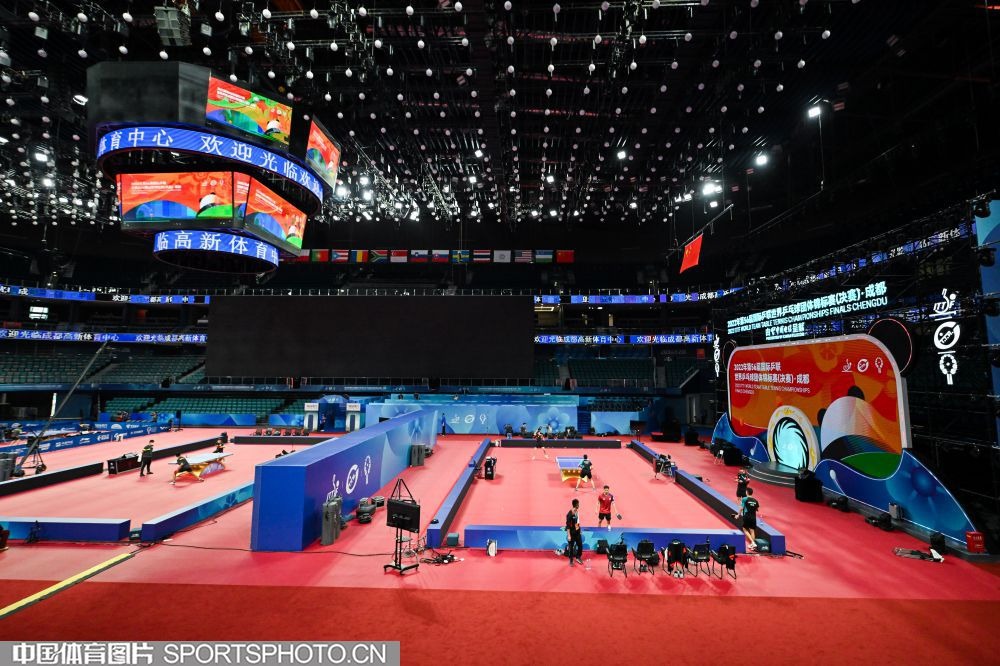 波尔津吉斯30+8杜兰特30分 凯尔特人客场30分大胜太阳