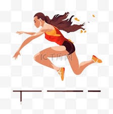 Genius Sports与FIBA签订数据独家协议